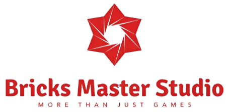 Bricks Master Studio
